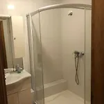 Silver * Балатонфёльдвар