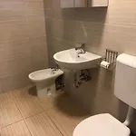 Silver Апартаменты *