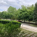 Silver * Балатонфёльдвар