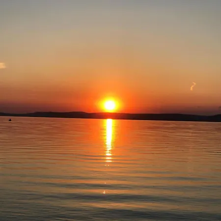 Silver Balatonfoldvar