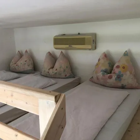 Apartment Silver Balatonfoldvar