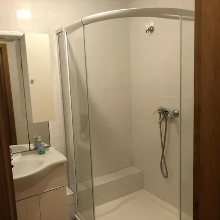 Silver * Balatonfoldvar