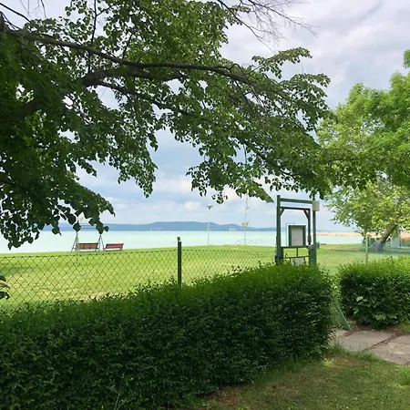 Silver Balatonfoldvar