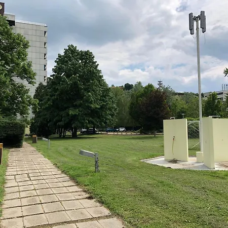 Silver * Balatonfoldvar