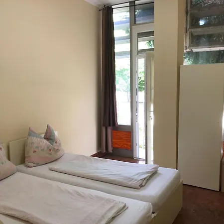 Silver * Balatonföldvár