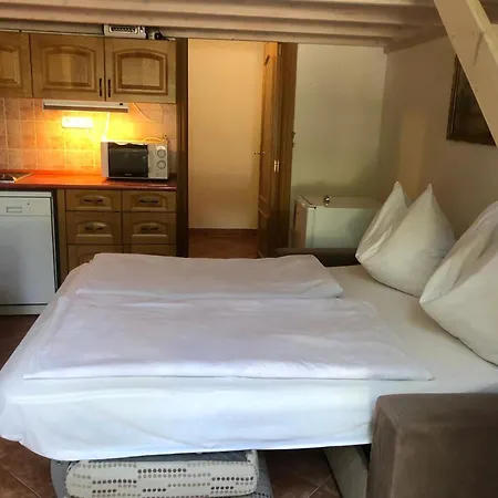 Silver Balatonföldvár