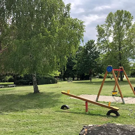 Silver * Balatonföldvár