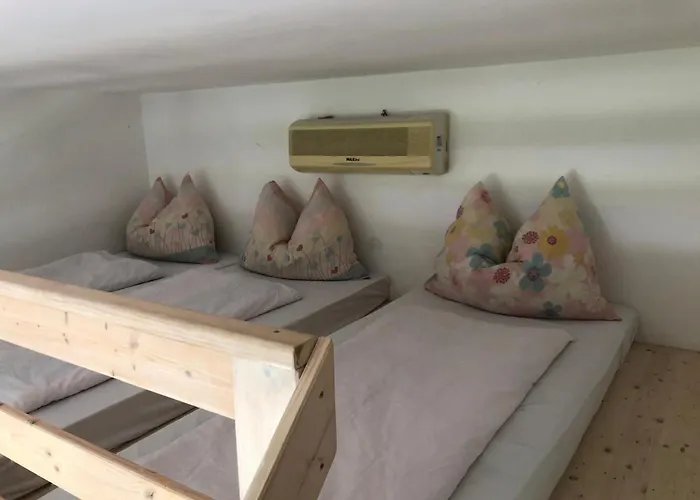 Apartment Silver Balatonfoldvar