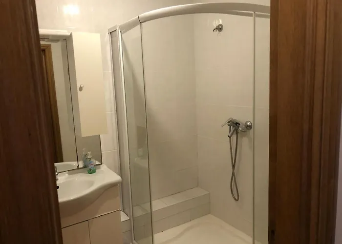 Silver * Balatonfoldvar