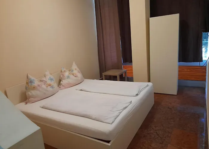 Apartment Silver Balatonfoldvar