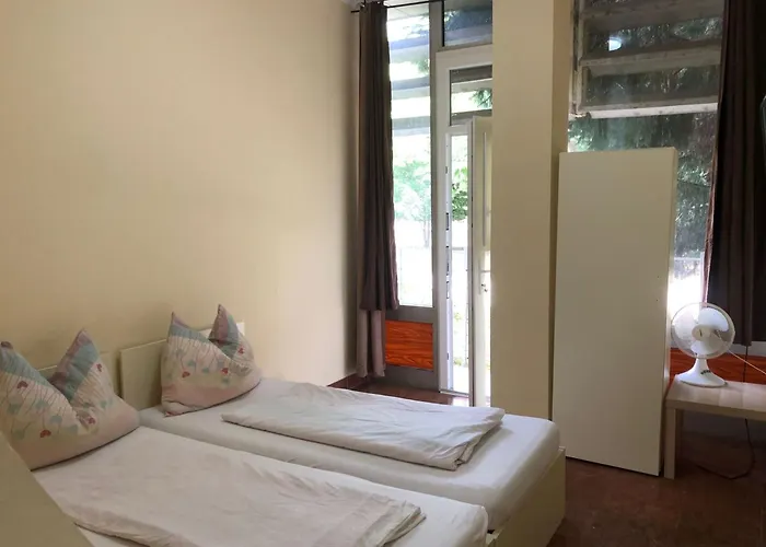 Silver * Balatonfoldvar