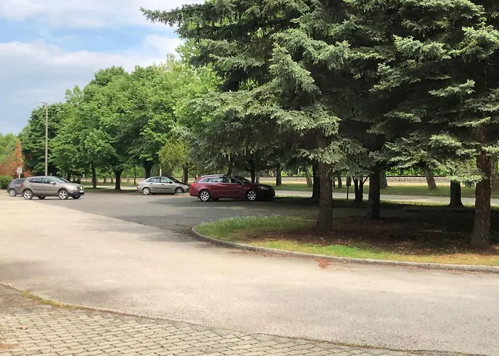 Silver Balatonfoldvar