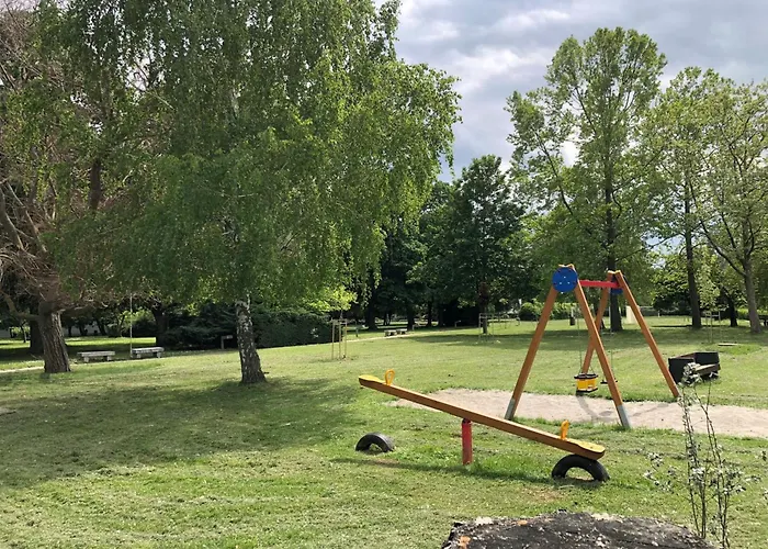 Silver * Balatonfoldvar